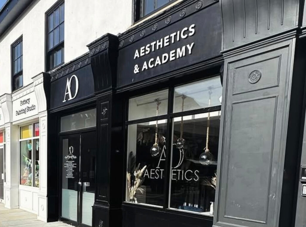 Selby Ear Wax Removal Clinic